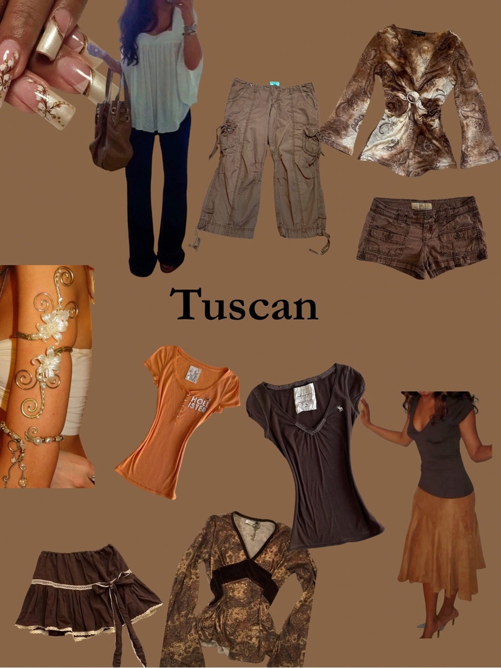 Custom Style Bundle - Picture 2 of 5